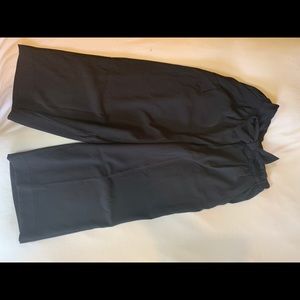 Lululemon women’s pants